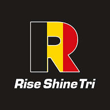 Club triathlon Rise Shine Tri