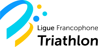 Ligue Francophone triathlon