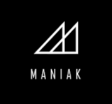 Maniak