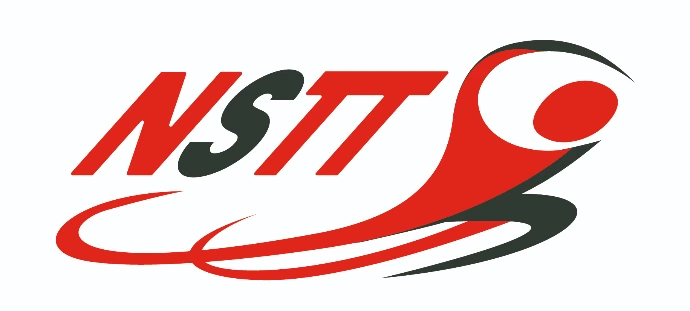 NSTT