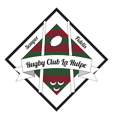 Rugby club de la Hulpe