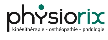 physiorix